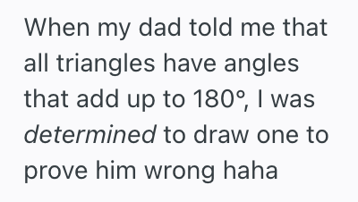 Screenshot 2025 12 01 at 1.54.24 AM Accountant Mom Taught Her Daughter A Quick And Simple Math Fact, But The Girl Verified The Accuracy Of The Information With A Calculator