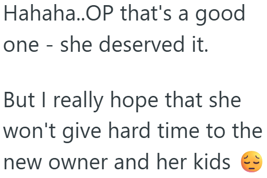 Screenshot 1 1300da Man Was Living In Another Country For 8 Months, But Since His Neighbor Still Kept Reporting Him For Being Noisy, He Decided To Sell His House