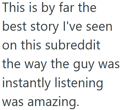 Screenshot 2 05532f 65 Man Wearing A Real Steel Plate Armor Was Volunteering At A Halloween Event, But When Someone Tried Making A Scene, He Was Given A Quest To Enforce The Rules As Honorary Manager