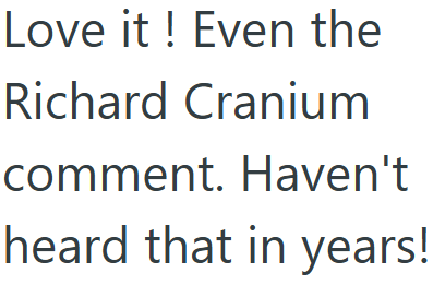 Screenshot 3 c7c7b5 65 Man Wearing A Real Steel Plate Armor Was Volunteering At A Halloween Event, But When Someone Tried Making A Scene, He Was Given A Quest To Enforce The Rules As Honorary Manager