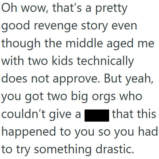 Screenshot 4 0a166d Mans Phone Company Gave Him The Same Number As Nintendos Game Support Number, So He Reverse Prank Called Everyone Until They Changed It