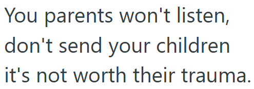 Screenshot 4 4a4acd Man Wants His Parents To Be In His Childrens Lives, But Since He Doesnt Think They Were Good Parents, He Made A Behavioral Contract To Make Sure They Do Better With His Kids