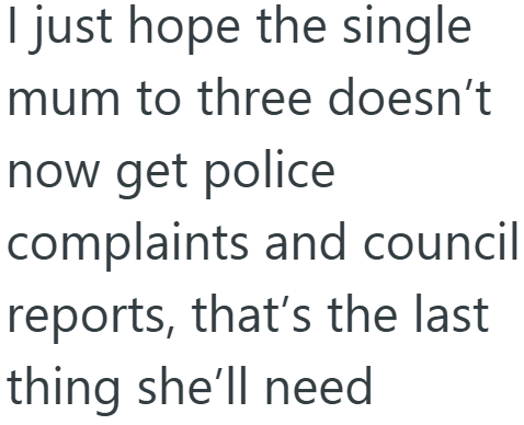 Screenshot 5 7dd52e Man Was Living In Another Country For 8 Months, But Since His Neighbor Still Kept Reporting Him For Being Noisy, He Decided To Sell His House