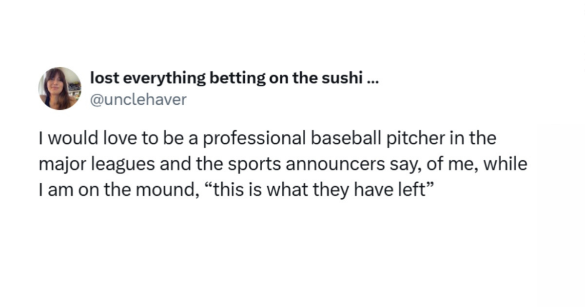 Shirk Volume 870 Featured Image The Shirk Report   Volume 870