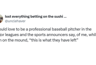 The Shirk Report – Volume 870