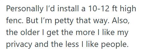 Soccer Ball 3 Homeowner Got Fed Up With Neighbors’ Teen Sons Constantly Losing Balls In His Yard, So He Let The Landscaper Keep One And The Problem Stopped Immediately