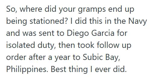 Soldier 2 Soldier Gets Denied His Request To Serve Overseas, So He Buries His Sergeant In Endless Paperwork Requests Until It Finally Gets Approved