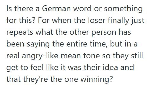 Soldier 3 Soldier Gets Denied His Request To Serve Overseas, So He Buries His Sergeant In Endless Paperwork Requests Until It Finally Gets Approved
