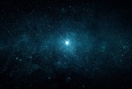 Methuselah Is The Oldest Known Star And Estimates Say Its Age Is 16 Billion Years Old. But How Can That Be When The Age Of The Universe Is 13.8 Billion Years Old?