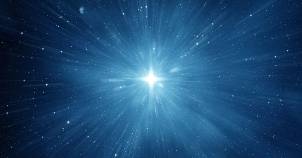 Bright Star