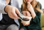 New Study Tests Whether Television Screens Are Advancing Past The Capability Of Human Eyes