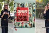 Whitney Port Heard Teen Vogue Was Being Shut Down, And She Was Heartbroken Since They Gave Her A Fashion Internship