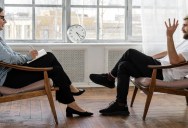 Barriers To Therapy Are Turning More And More People To AI, But Mental Health Chatbots Are Completely Unregulated