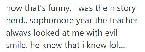 High School Students Notebook Was Seized So The Teacher Could Read It Aloud, But His Plan To Humiliate Them Fell Apart When He Discovered It Was All In Elvish Tolkien 3 High School Students Notebook Was Seized So The Teacher Could Read It Aloud, But His Plan To Humiliate Them Fell Apart When He Discovered It Was All In Elvish