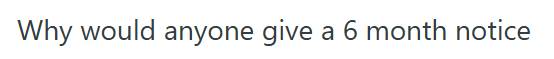 Translation 3 Employee Gives Notice But Their Arrogant Boss Refuses To Let Him Leave, So When The Boss Orders A Translation Of An “English Only” Document, He Does Exactly That
