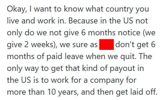 Translation Employee Gives Notice But Their Arrogant Boss Refuses To Let Him Leave, So When The Boss Orders A Translation Of An “English Only” Document, He Does Exactly That