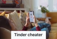 Woman Was Heartbroken After Her Boyfriend Cheated, So She Created Fake Profiles On A Dating App To Teach Him A Humiliating Lesson