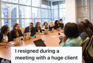 Mother Gives Her Toddler Her Christmas Gift Early So She Can Enjoy The Moment Before The New Baby Arrives, But She Keeps It Secret From Her Husband And Feels Guilty About It