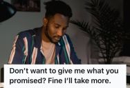 Employee Was Denied A Day Shift Transfer By His Manager, So He Quietly Convinced His Coworkers To Follow Him And Leave Their Shifts Too