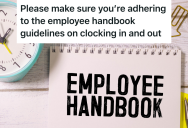 Wife Agreed To Reimburse Her In-Laws For The Contribution They Made To Her Husband’s Property, But He Didn’t Want Her To Stop There