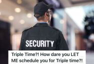 Seeing a Rolex Submariner Disassembled Makes Me Appreciate Watchmaking