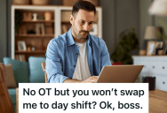 The 15 Greatest Animal Photobombs of All Time