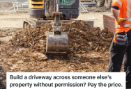 Lucky Sumatran Hikers Were Approached By The World’s Rarest Rabbit