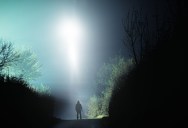 Were Aliens Watching Nuclear Testing Sites In The 1950s? New Study Finds That It’s Likely Enough To Not Rule Out.