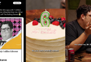 Comedian Said That MrBeast Apologized to Him After Initially Getting Angry About Being Ranked Below Him On A “Most Influential Creators” List