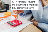 Boyfriend’s Trip To The ER Cost Him $5000, But His Girlfriend Sent A Bunch Of Emails And Was Able To Get The Bill Reduced To $26