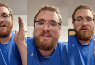 ‘Your engine is running away. Your engine is stuck.’ – A Driver Shared A Car Safety Tip He Learned After His Friend’s Tragic Demise In An Accident