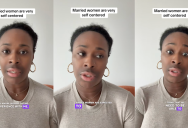 ‘Single women are expected to forgive their married female friends for anything.’ – A Single Woman Shares Why She Thinks Married Women Are Too Self-Centered