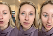 ‘What do you mean that you don’t know what you’ve ingested?’ – Patient Saw An Immature Man Deal With Nurses At A Doctor’s Office, So She Can’t Help But Spill The Tea