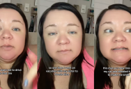 Hubby Fixes Wife’s Cousin’s Car When She Left It At His House To Go On Vacation