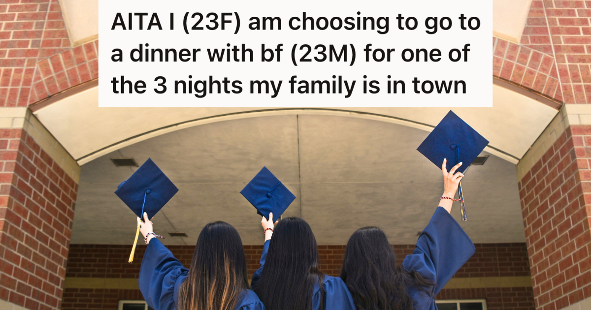 college students holding up their graduation caps