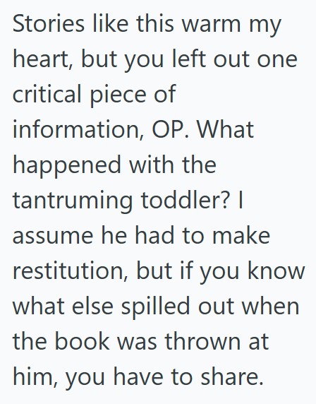 comment 1 8 While Having A Private Party To Say Goodbye To A Beloved Worker, A Customer Barged Into The Cafe Demanding Service, Damaged The Coffee Machine, And Got Arrested