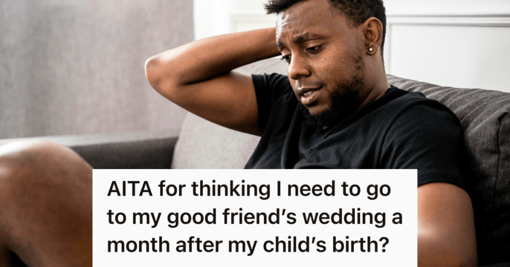 confused man scratching his head