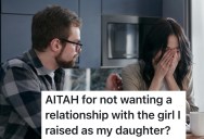 Dad Learns The Daughter He Raised Has Been Hiding Her Real Father For Years, So When She Reaches Out He’s Not Sure He Wants A Reunion