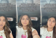 A Capital One Customer Said The Company Closed Her Account Without Any Previous Notice And She Lost All Her Travel Points