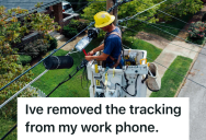 Woman Planned To Bring Her Own Baked Potato Dish To Her Family Christmas Dinner, But They All Thought She Was Being Disrespectful