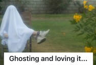 Employee’s Work Systems Got Upended During Their PTO, But Instead Of Clapping Back, They Went Radio Silent