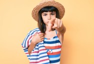 Family Member Helps Sister And Niece By Letting Them Move In, But They Have To Teach The Niece A Lesson After She Uses A Towel That Isn’t Hers