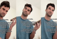 A Dad Said the Ambulance Ride He Got For His Daughter Was Cheaper Without His Health Insurance