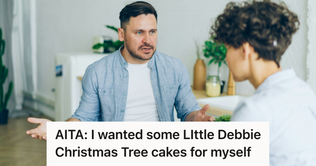 man angry with his girlfriend at the kitchen