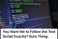 His Boss Wanted His Team To Start Taking Shortcuts, But The Shortcuts Destroyed Their Flow And Made Everything Worse