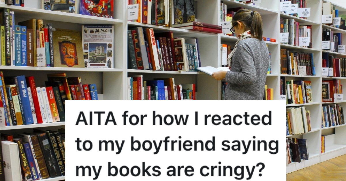 home library shelves