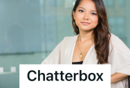 Office Worker Was Told To Stop Talking With Her Coworker After A Jealous Colleague Reported Them, So She Stopped Speaking Altogether And Forced Management To Reverse Course