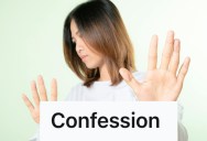 Woman Abhors Customers Who Treat Service Staff Rudely, So She Always Stands Up For Them Through Sarcastic And Snarky Comments