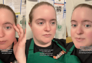 A Starbucks Barista Talked About Customers’ Mobile Orders Aren’t Always Ready