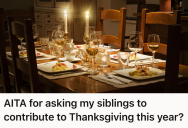 When A New Owner Took Over The Company, He Told The Muralists They Needed To Work Faster And Even In The Rain, So They Did, Which Ruined The Murals They Painted And Lost The New Boss A Major Contract